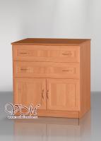 Комод № 3 / 4