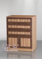 Комод № 5 / 6