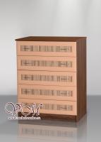 Комод № 9 / 10