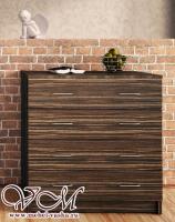 Комод № 7 / 8 Д 