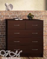 Комод № 7 / 8 - 2Д