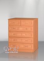 Комод № 9 / 10 - 2