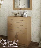 Комод № 5 / 6 Д