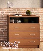 Комод № 12 Д