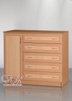 Комод № 13 / 14