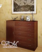 Комод № 13 / 14 Д