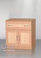 Комод № 21 / 22