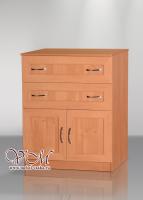 Комод № 23 / 24