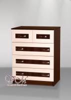 Комод № 25 / 26