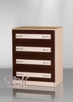 Комод № 27 / 28 