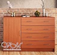 Комод № 29 / 30 Д