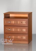 Комод № 31 / 32 